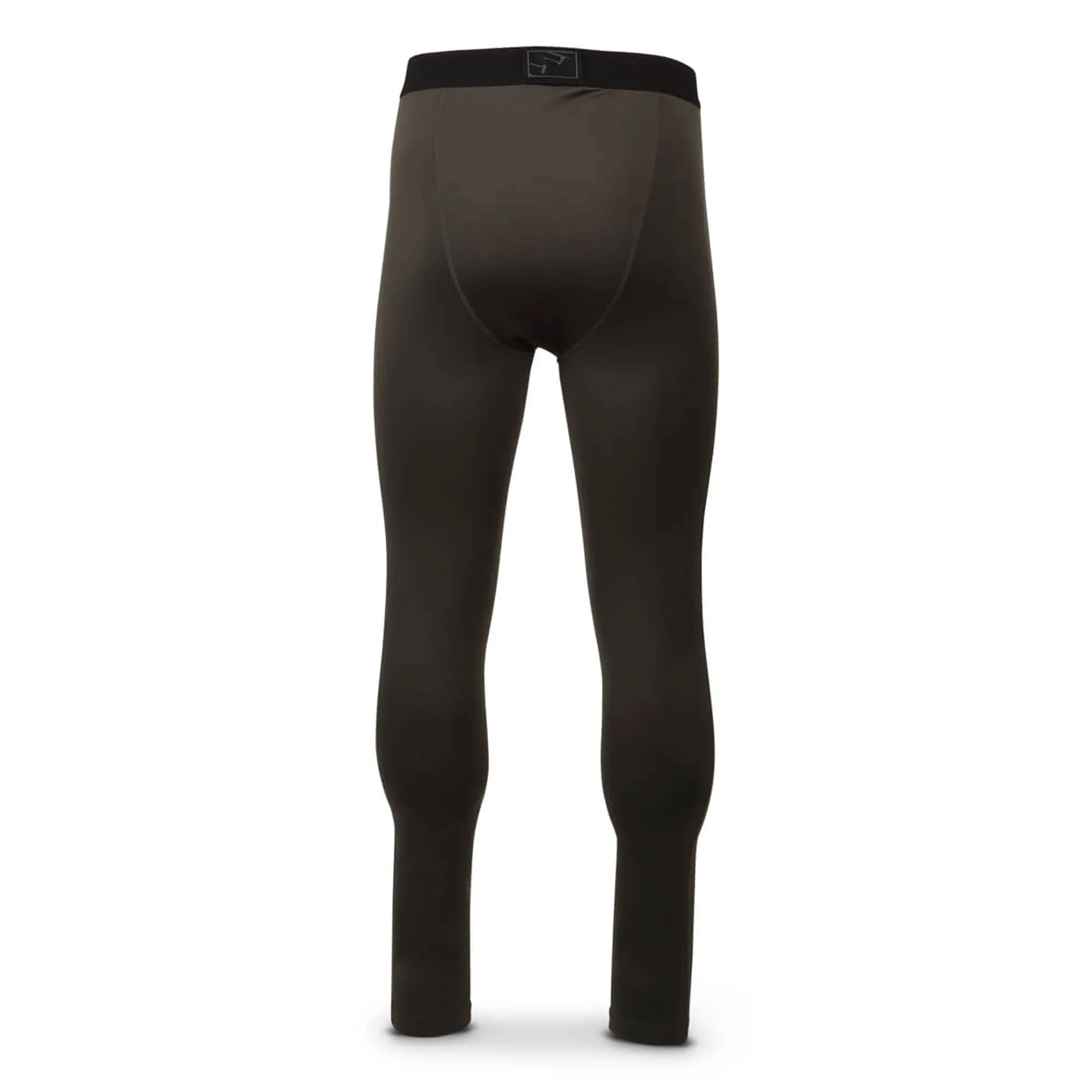 509 FZN LVL 1 Pants Dark Gray Grey