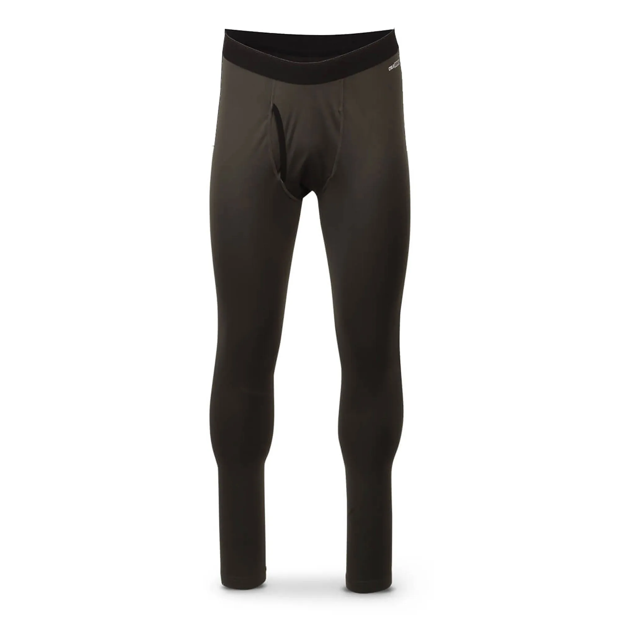 509 FZN LVL 1 Pants Dark Gray Grey