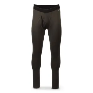 509 FZN LVL 1 Pants Dark Gray Grey