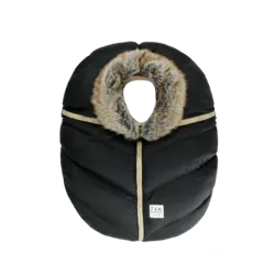 7AM Enfant Car Seat Cocoon (0-12 Months)