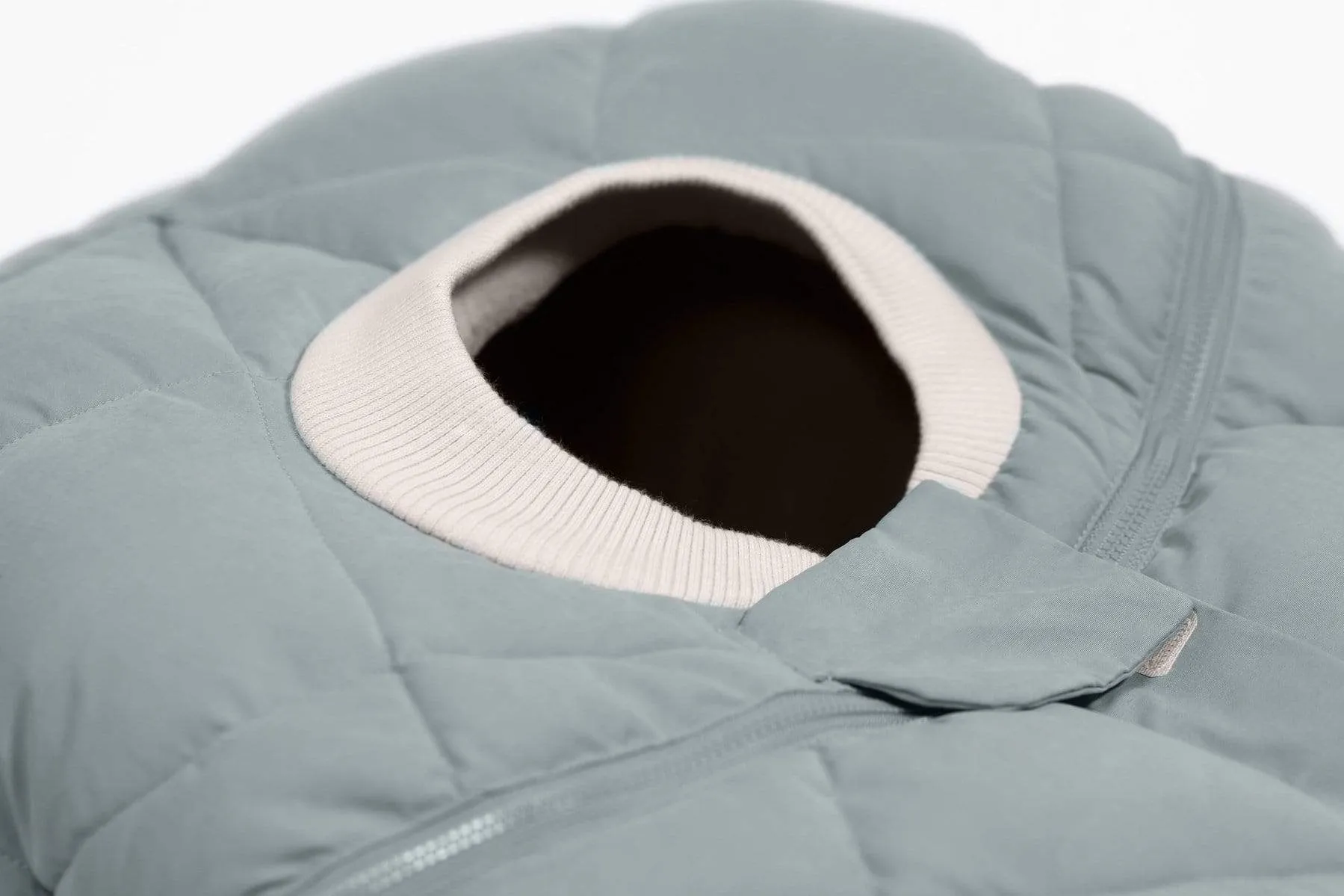 7AM Enfant Car Seat Cocoon (0-12 Months)