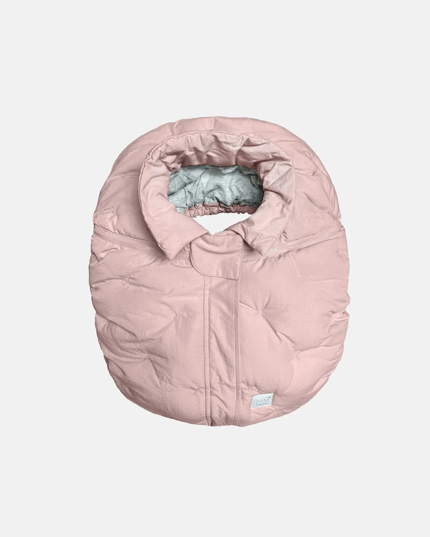 7AM Enfant Car Seat Cocoon (0-12 Months)