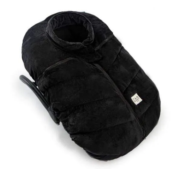 7AM Enfant Car Seat Cocoon (0-12 Months)