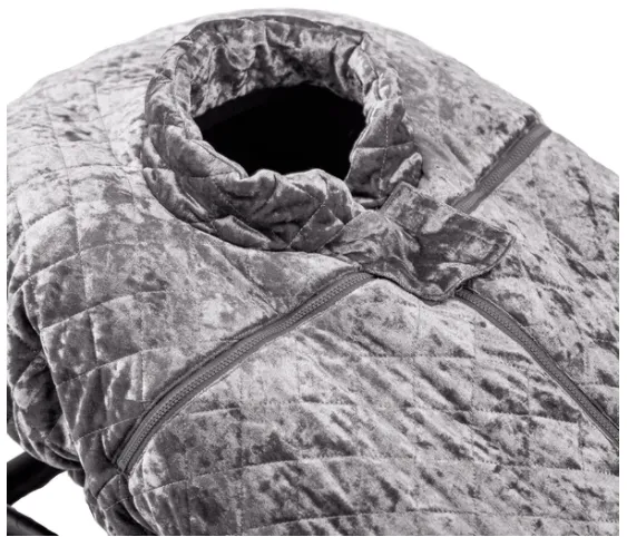 7AM Enfant Car Seat Cocoon (0-12 Months)