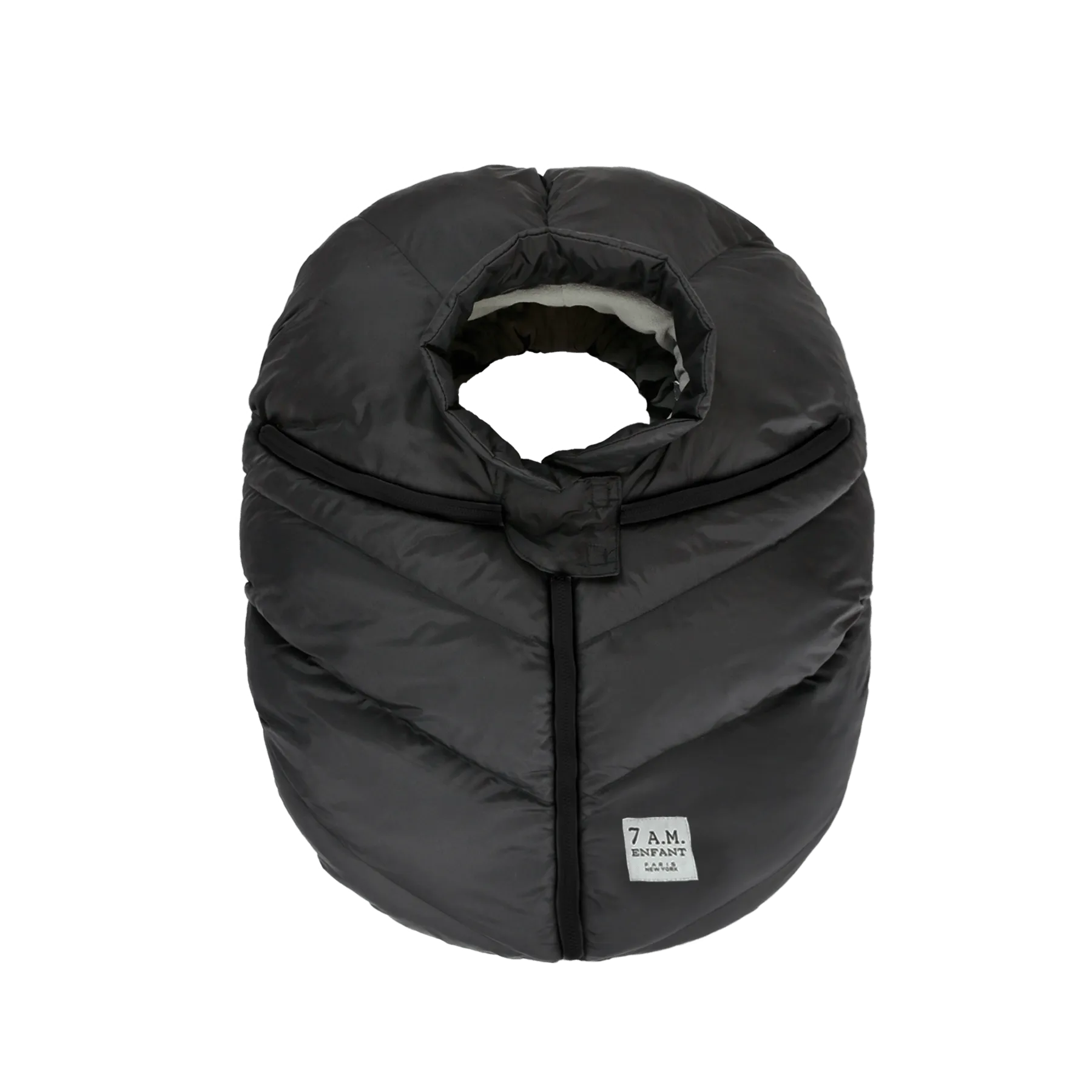 7AM Enfant Car Seat Cocoon (0-12 Months)