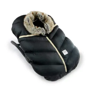 7AM Enfant Car Seat Cocoon (0-12 Months)
