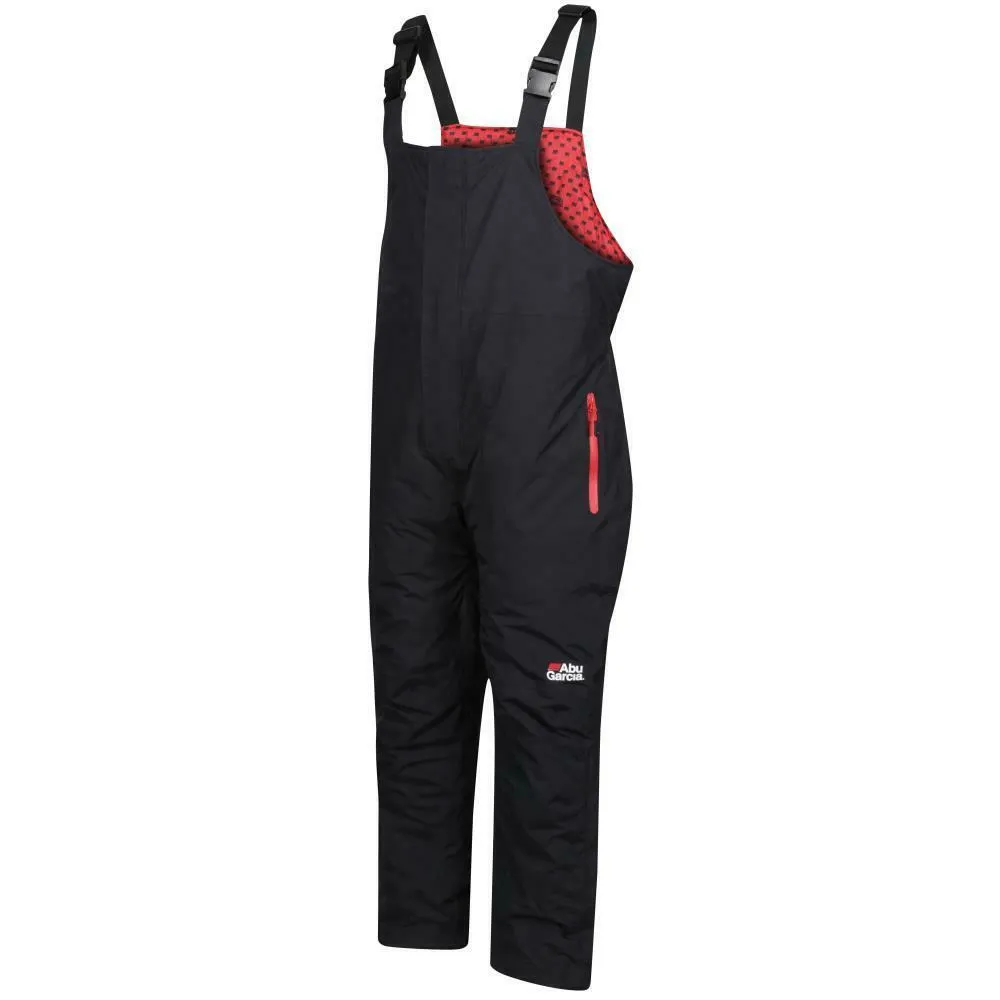 Abu Garcia Winter Suit 2pc