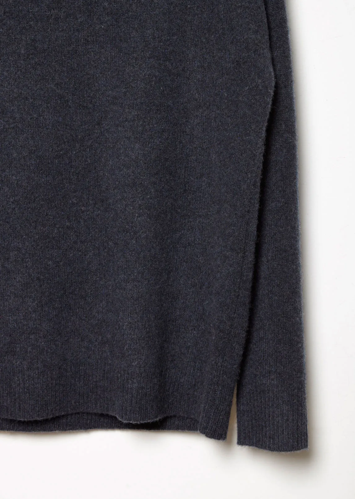 Academie Crewneck Sweater