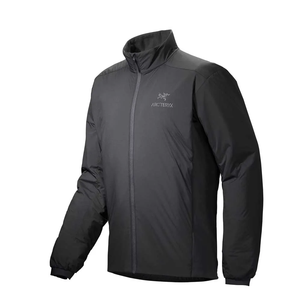 Arcteryx Atom Jacket - Graphite