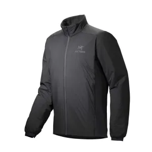 Arcteryx Atom Jacket - Graphite