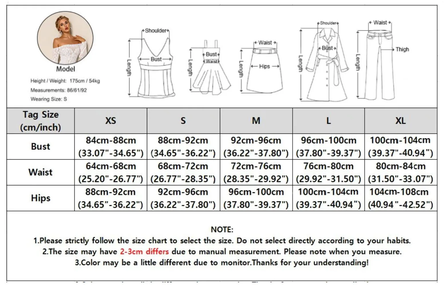 Ashoreshop Floral Print Dresses Square Collar Puff Sleeve Side Spilt  long dresses