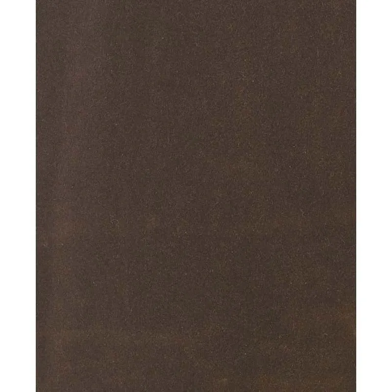 Barbour Spen Mens Wax Jacket - Brown