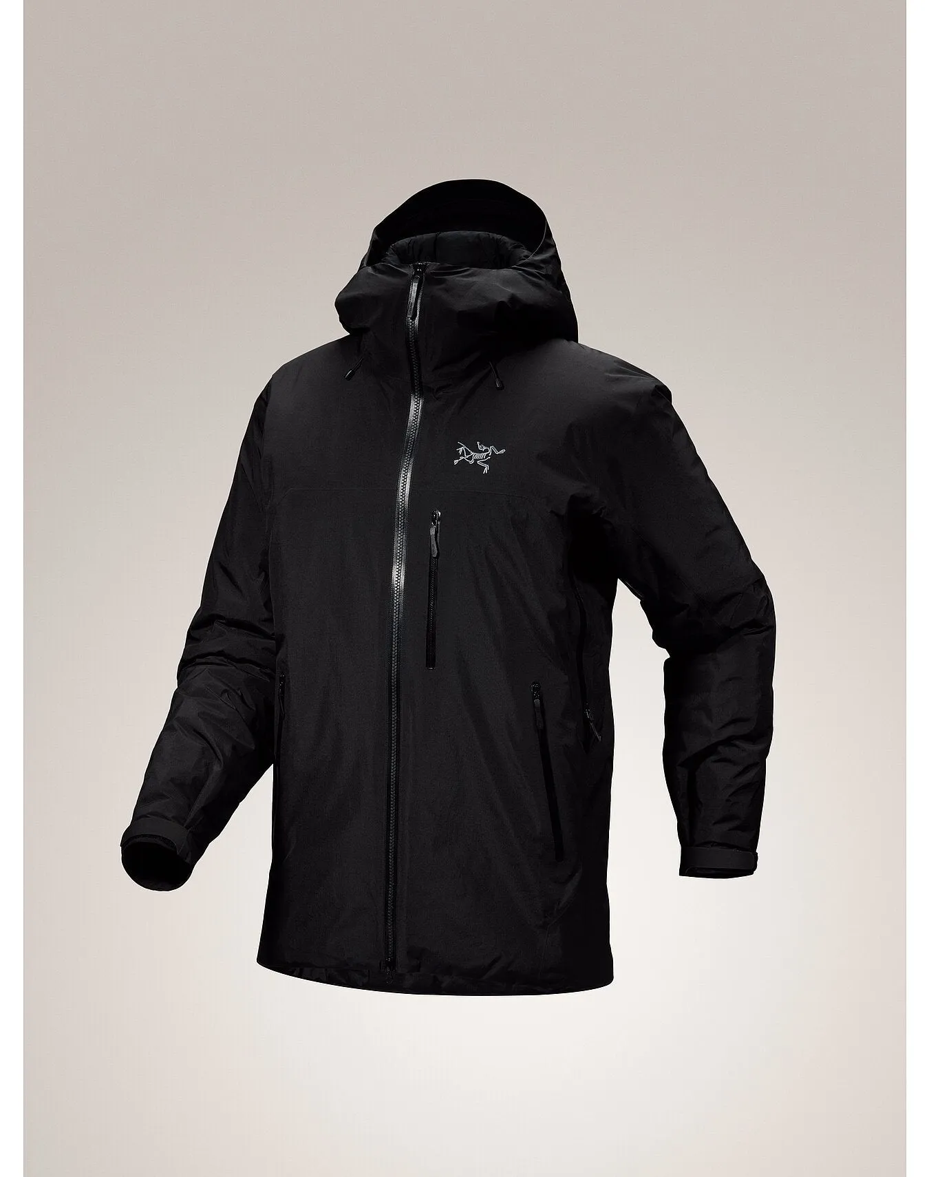 Beta Insulated Jacket Men's