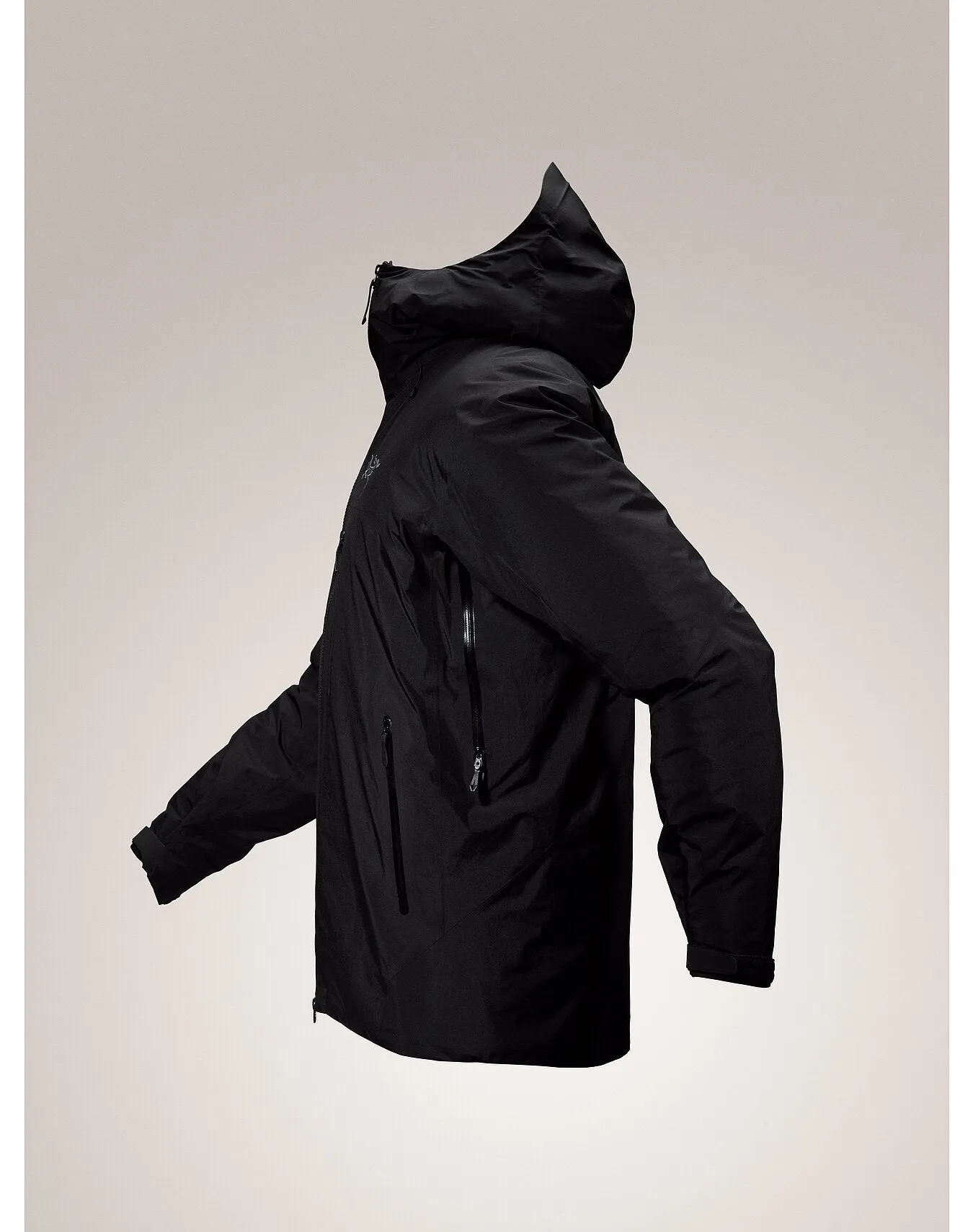 Beta Insulated Jacket Men's