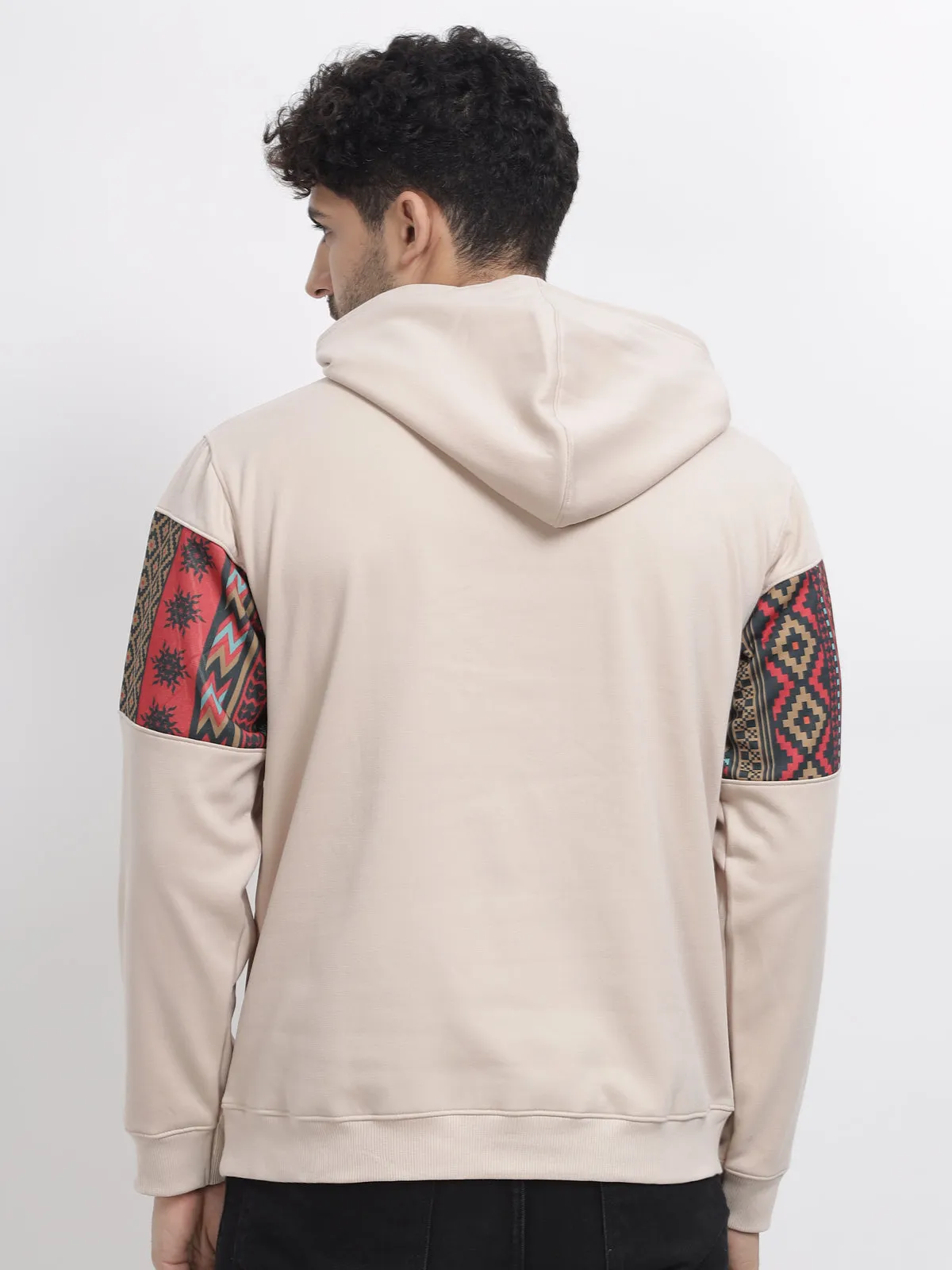 Bullmer Mens Winter Sweatshirt /Hoodies by Hellcat