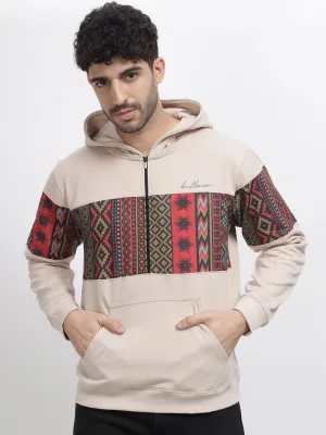 Bullmer Mens Winter Sweatshirt /Hoodies by Hellcat