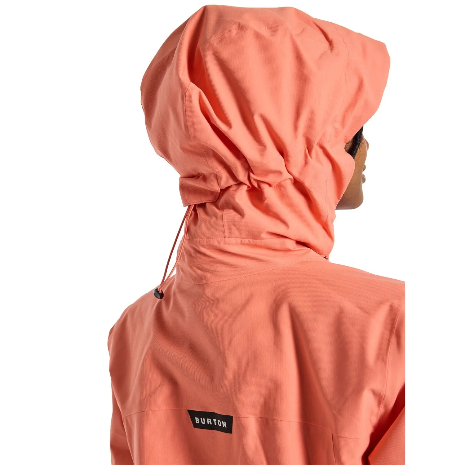 Burton Jet Ridge Jacket 2025 - Women's