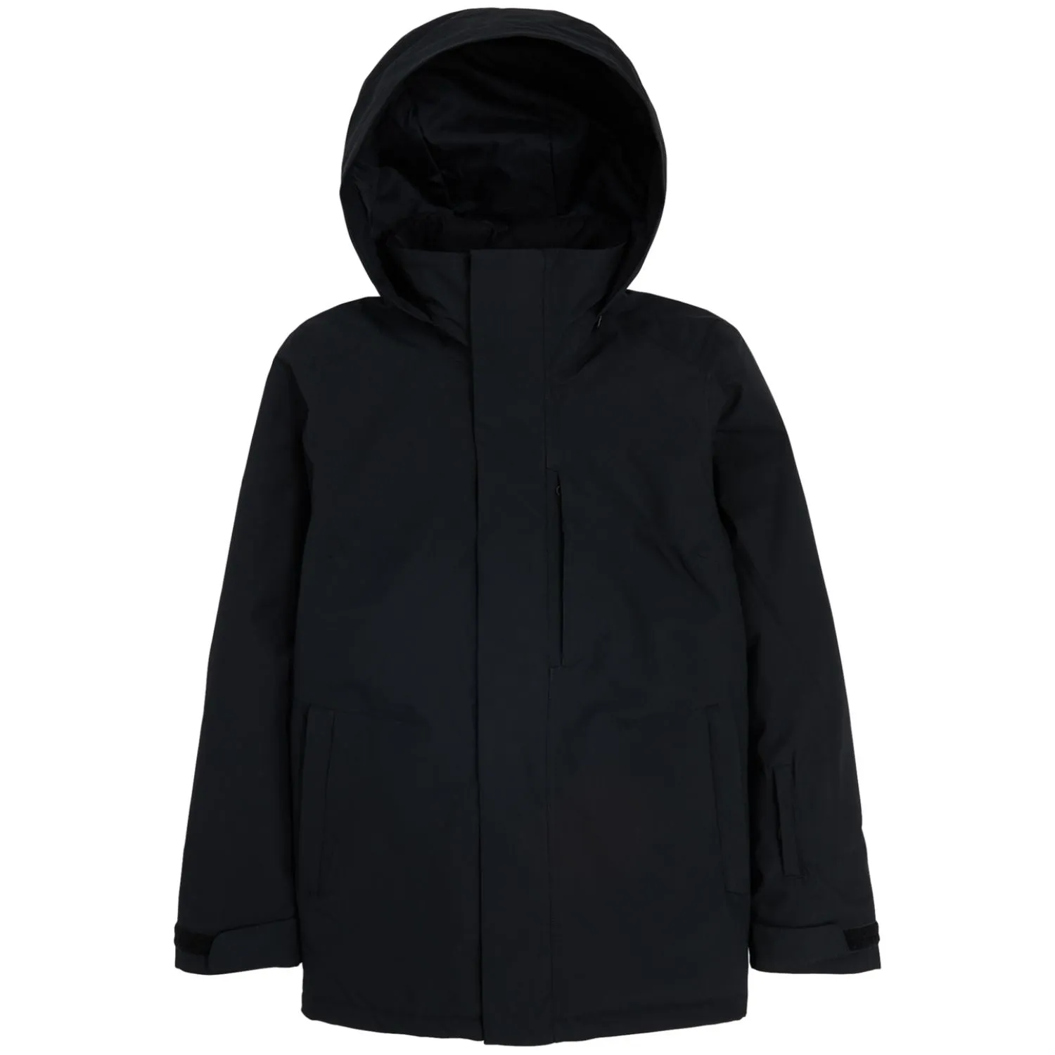 Burton Jet Ridge Jacket 2025 - Women's