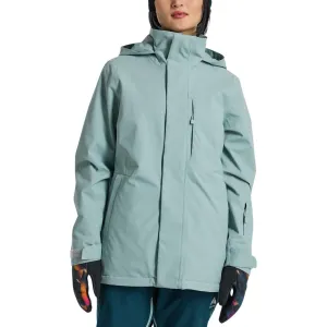 Burton Jet Ridge Jacket 2025 - Women's