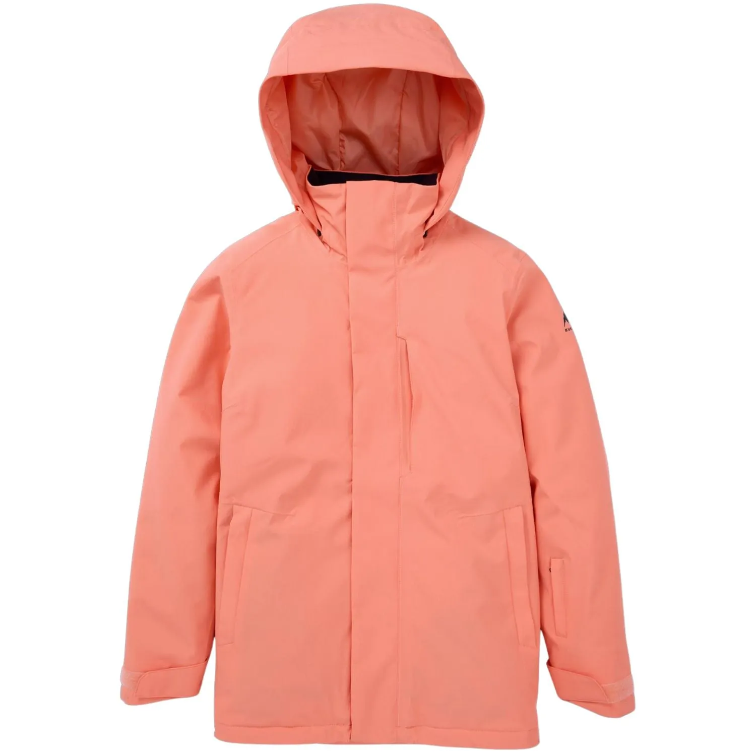 Burton Jet Ridge Jacket 2025 - Women's