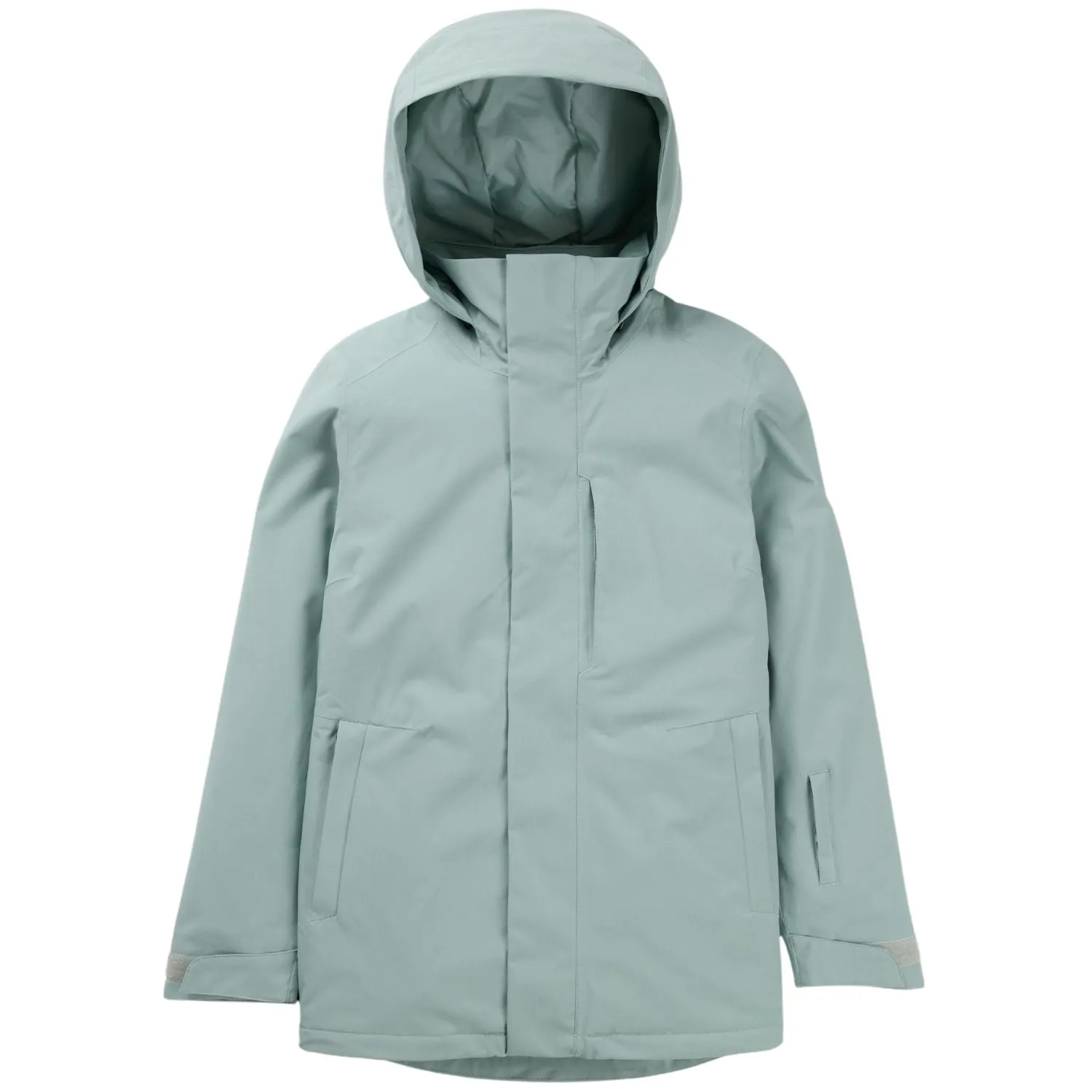 Burton Jet Ridge Jacket 2025 - Women's