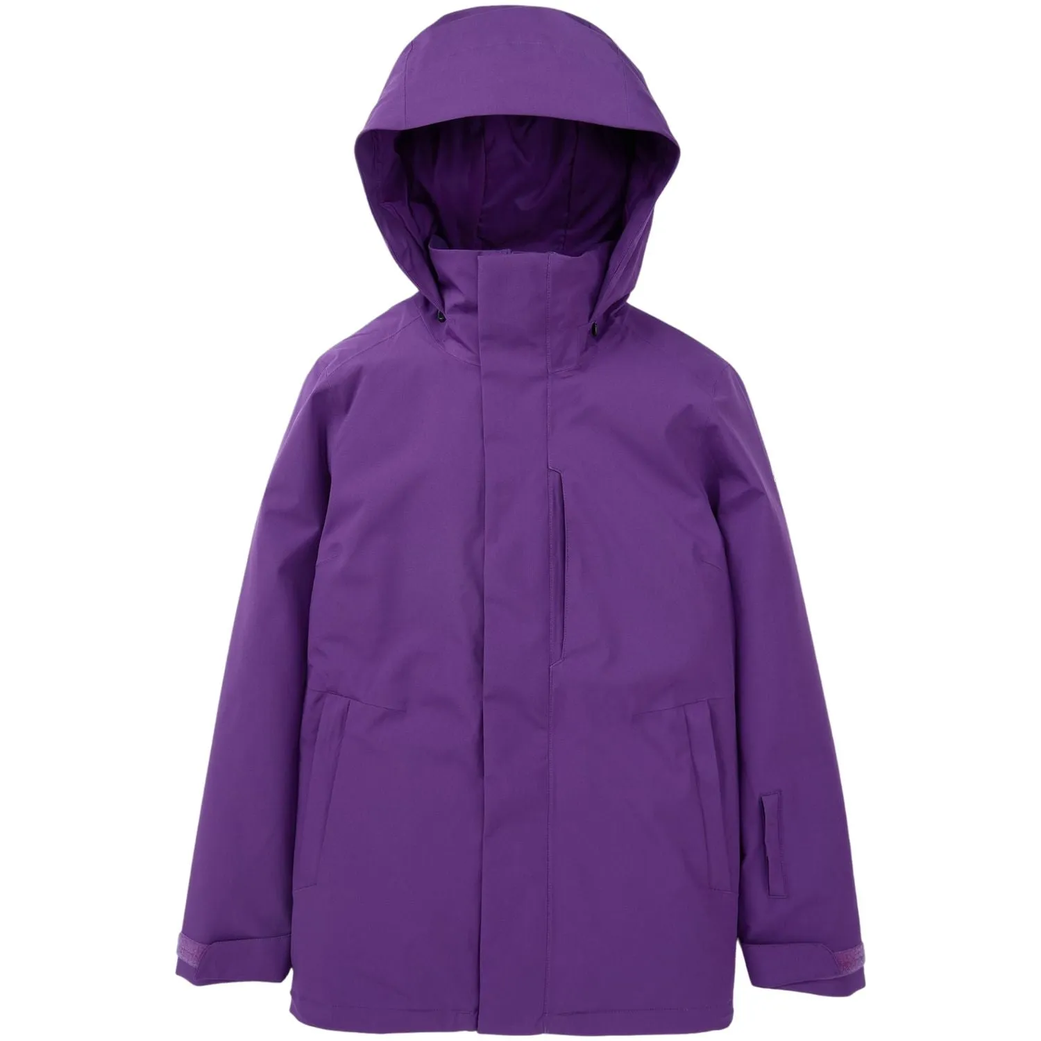 Burton Jet Ridge Jacket 2025 - Women's