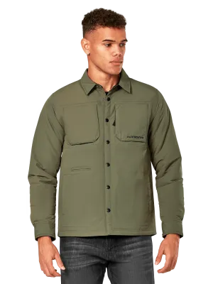 Cohere Jacket