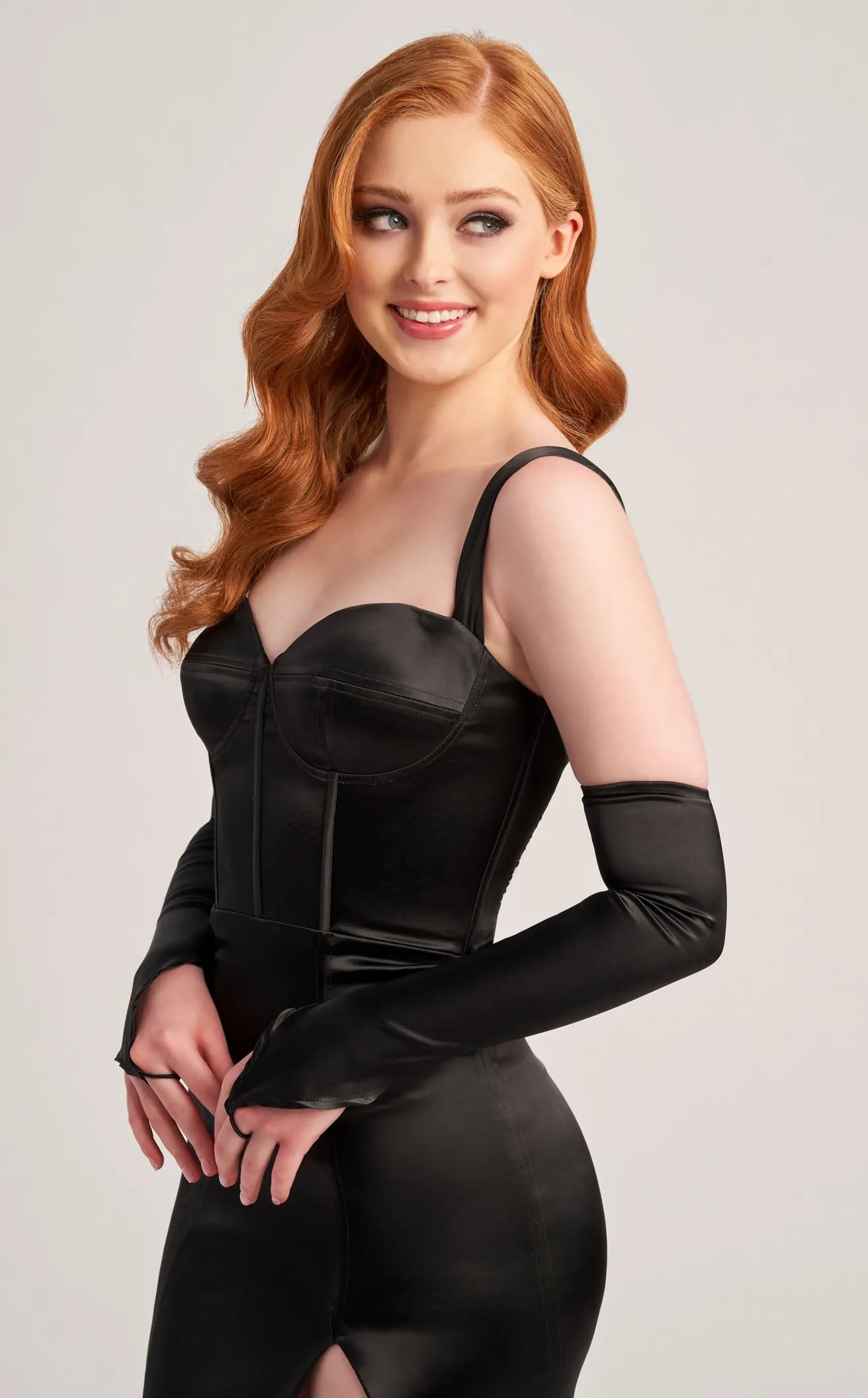 Colette CL5252 Dress