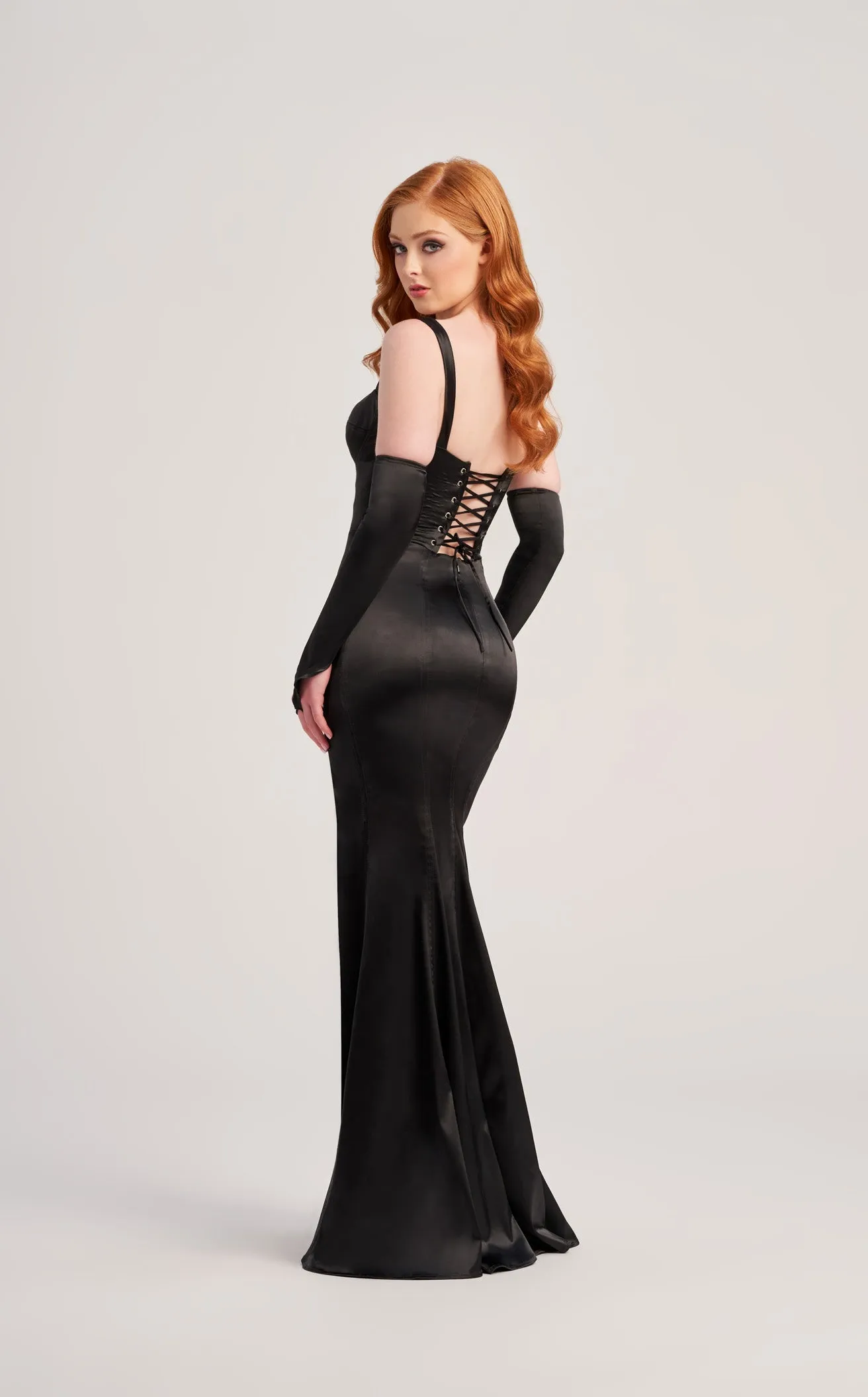 Colette CL5252 Dress