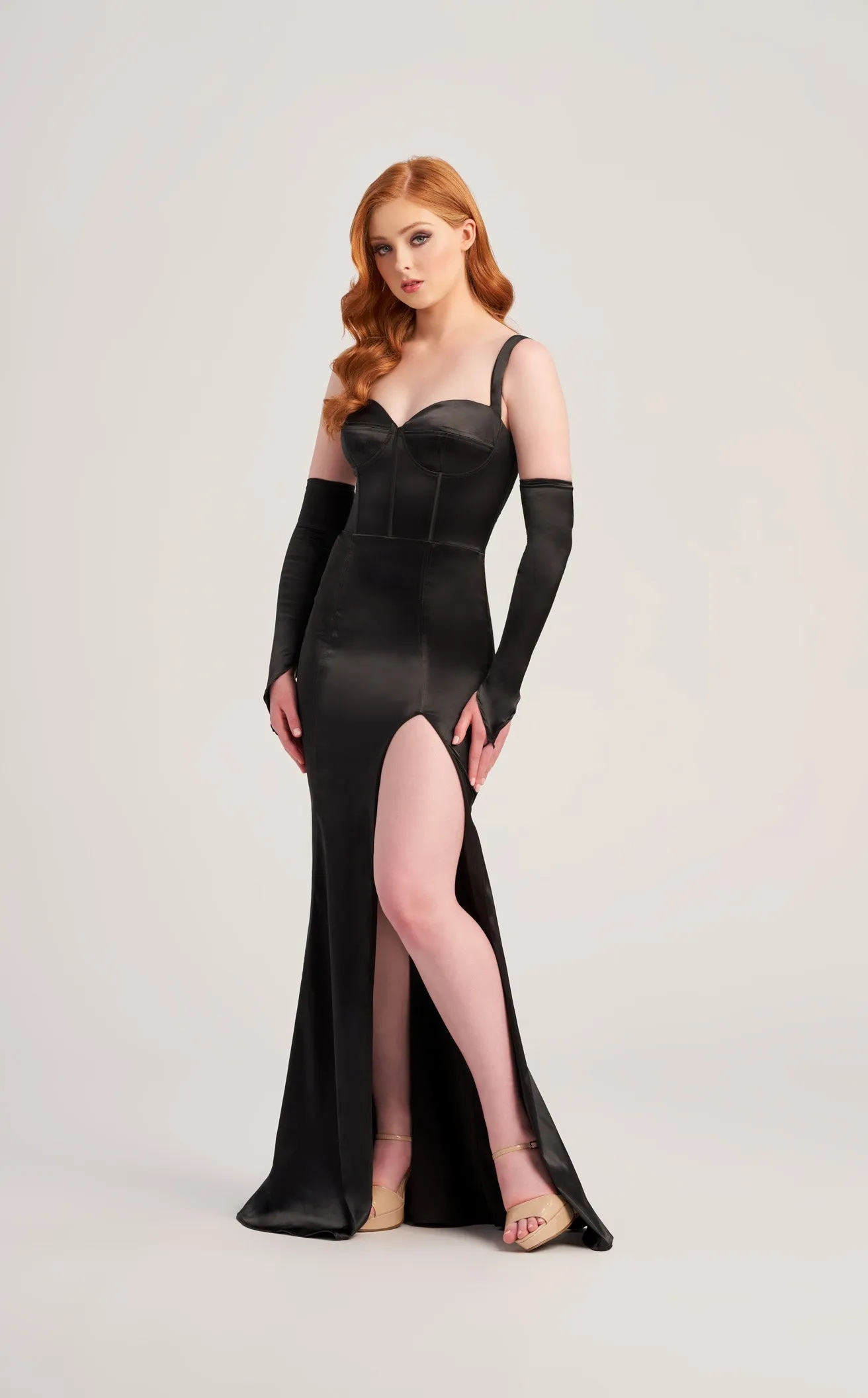 Colette CL5252 Dress