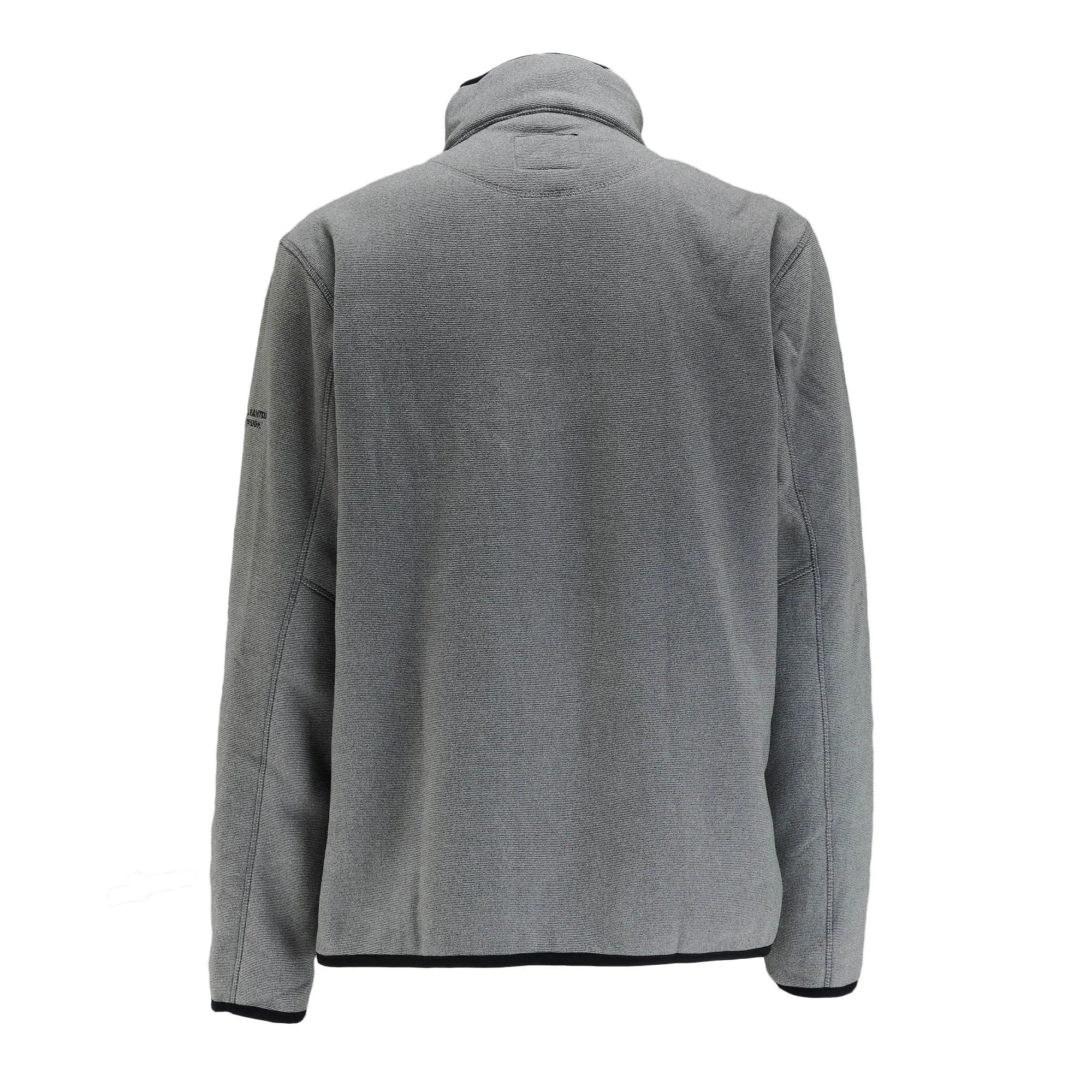 DEWALT 1/4 Zip Men's Fleece