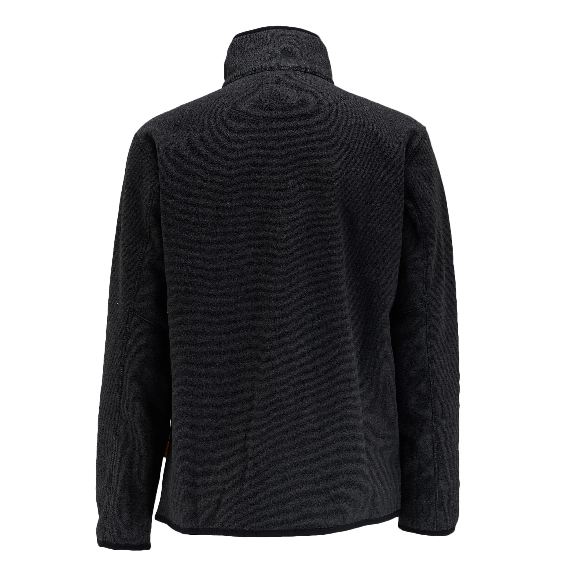 DEWALT 1/4 Zip Men's Fleece