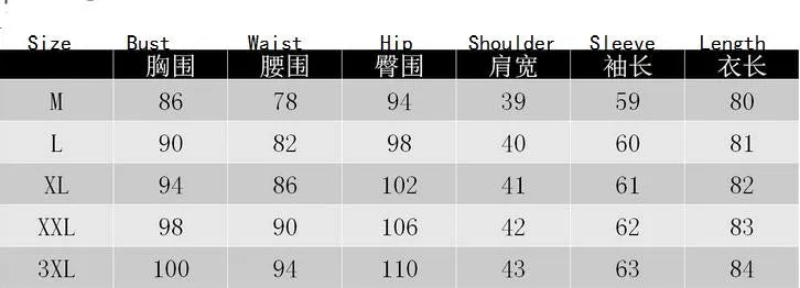 Double Button Hooded Long Sleeves Mid-length Wool Thick Coat