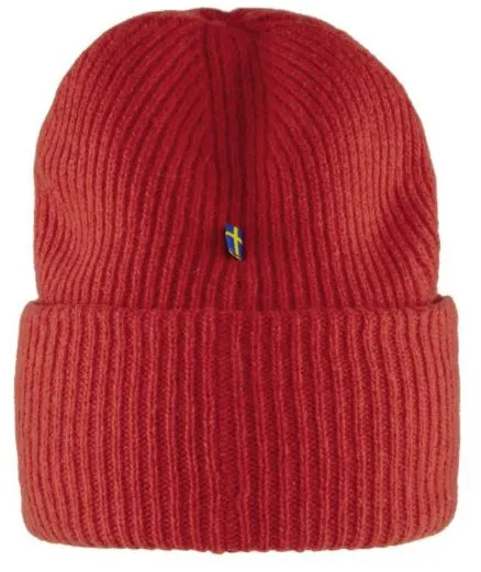Fjallraven - 1960 Logo Hat