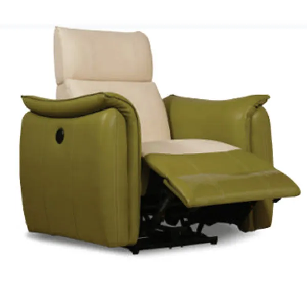 Fully Upholstered Indoor Furniture - Sofa Set - Minikar01