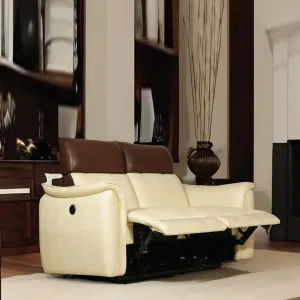 Fully Upholstered Indoor Furniture - Sofa Set - Minikar