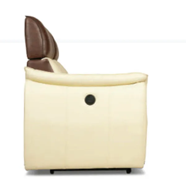 Fully Upholstered Indoor Furniture - Sofa Set - Minikar