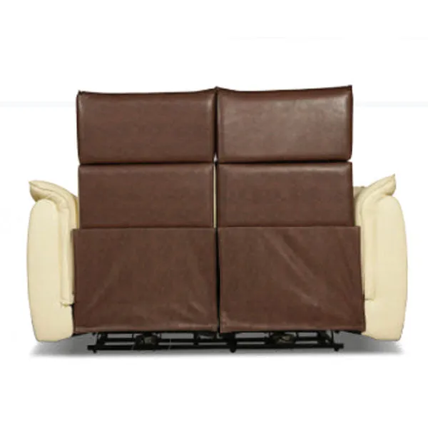 Fully Upholstered Indoor Furniture - Sofa Set - Minikar