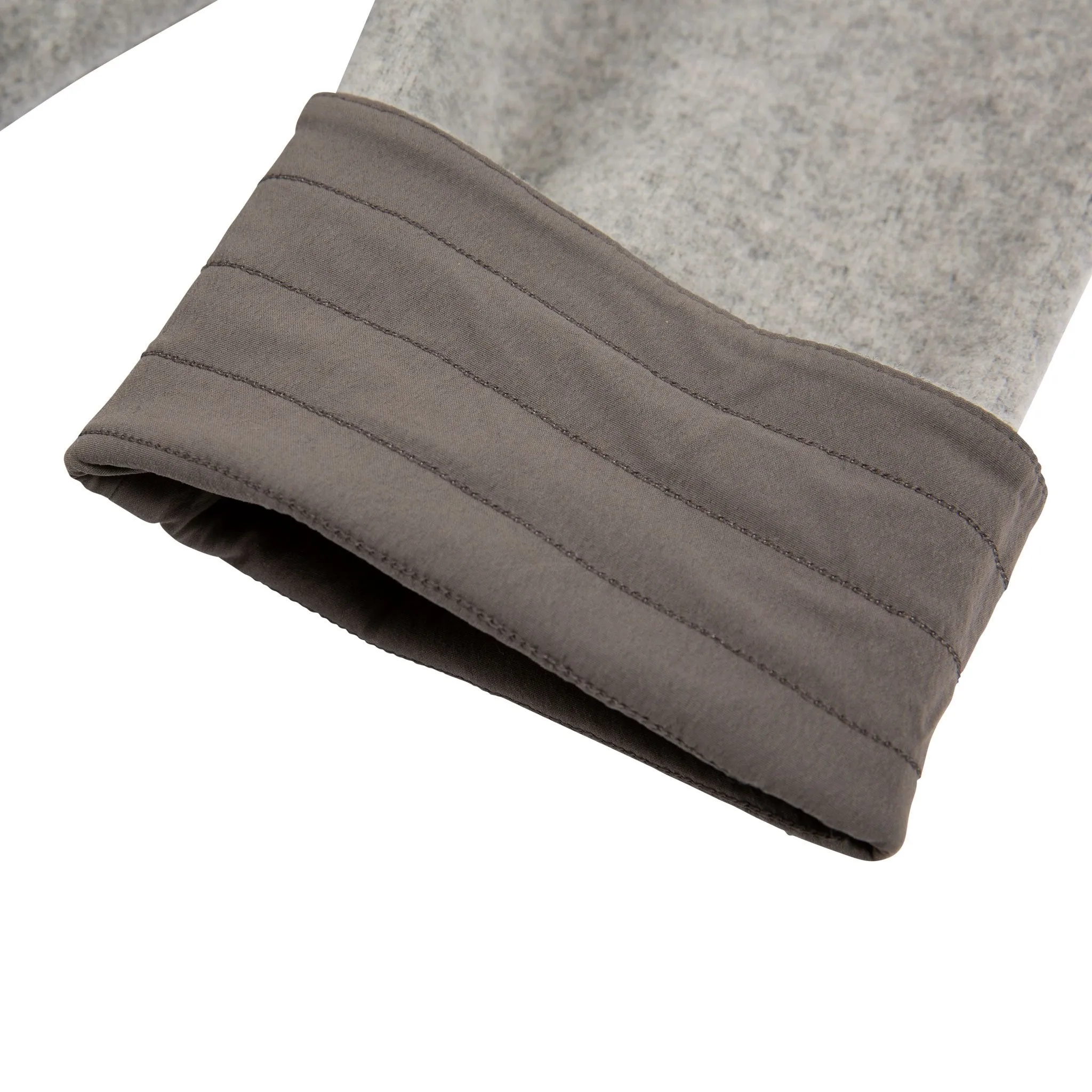 Global Wrap Sweater - Women's