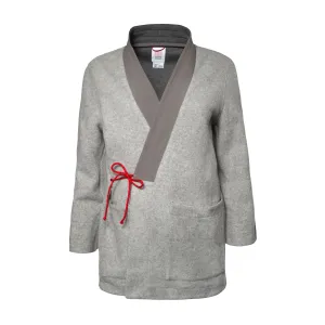 Global Wrap Sweater - Women's