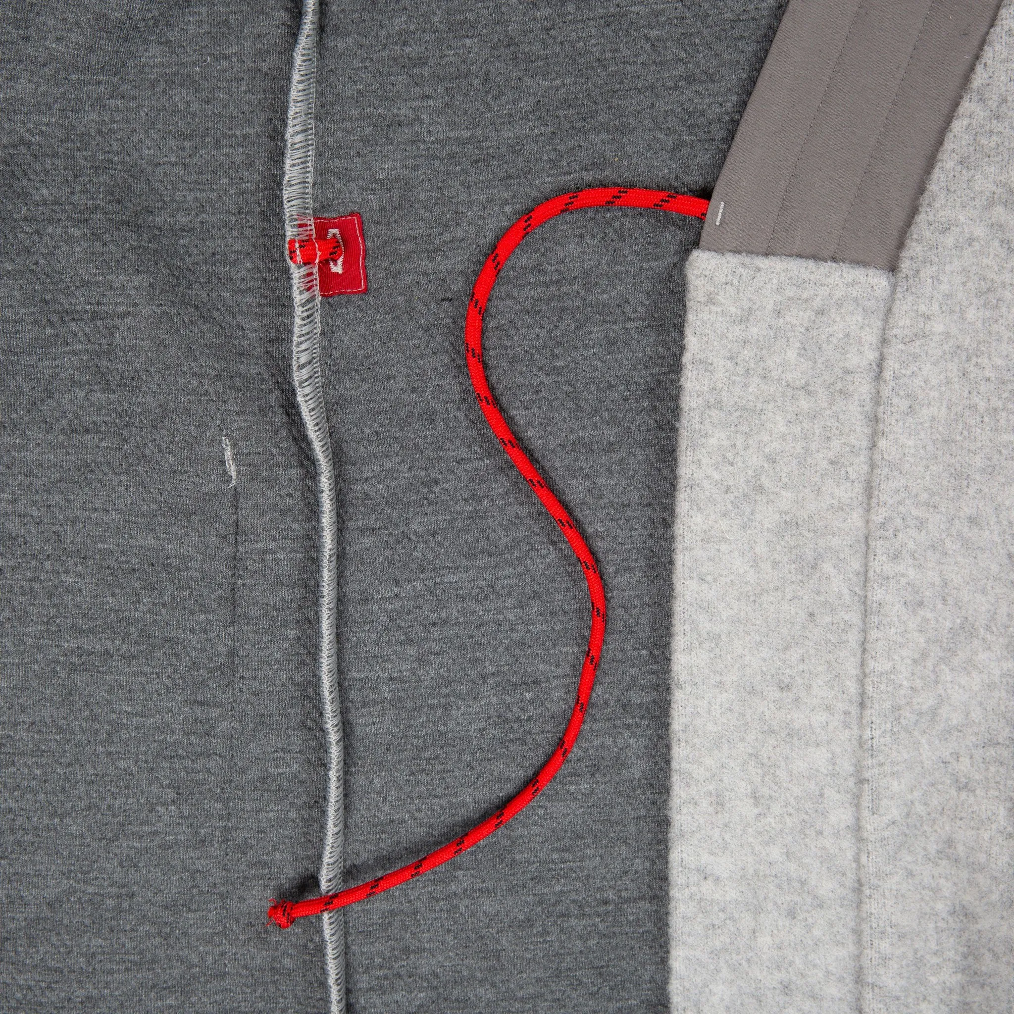 Global Wrap Sweater - Women's