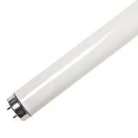Halco  109208 F15 T8 WARM WHT