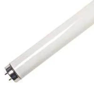 Halco  109208 F15 T8 WARM WHT