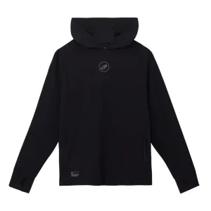 Indian Motorcycle  Mens Athlete Hoodie Warm Soft Comfortable Casual Black