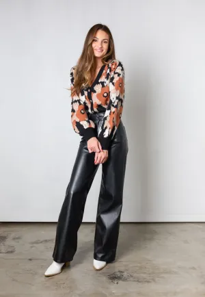 Karina Cardigan