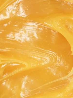 Lanolin Natural Wax