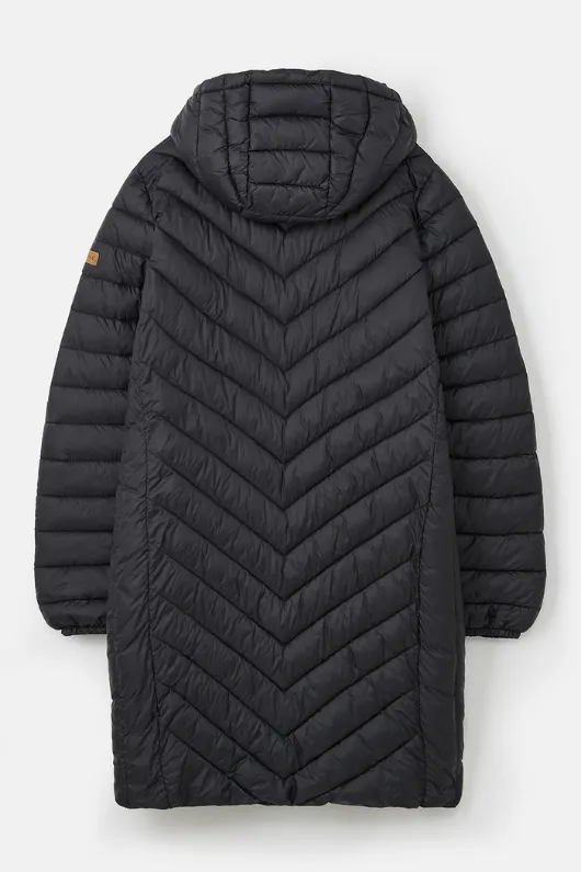 Laurel Ladies Coat