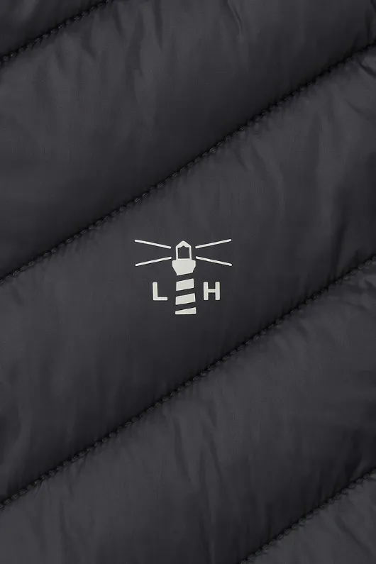 Laurel Ladies Coat