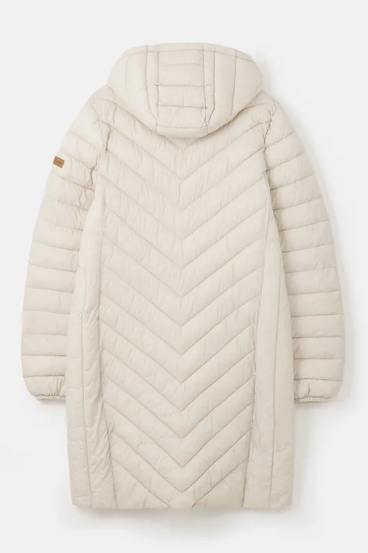 Laurel Ladies Coat