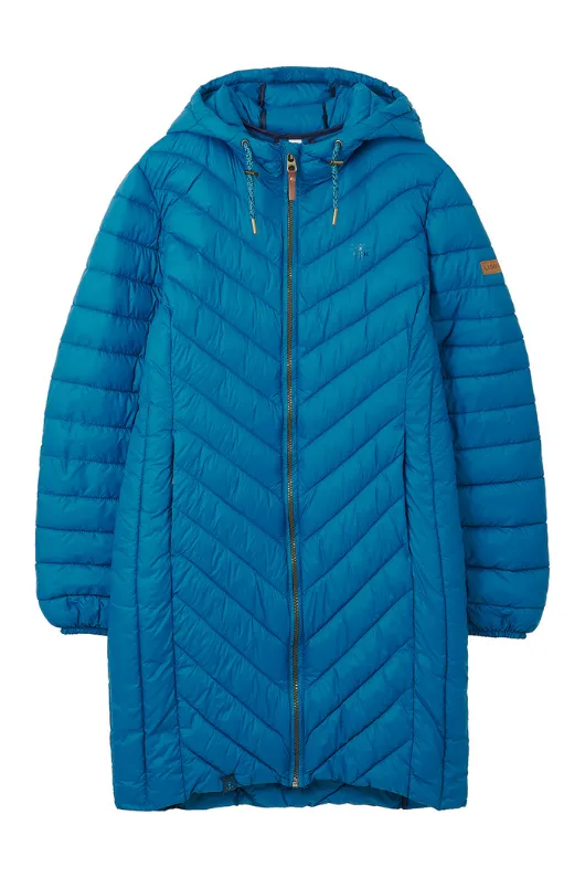 Laurel Ladies Coat